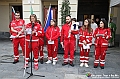 VBS_3577 - 55 anni di fondazione Delegazione Sandamianese Croce Rossa Italiana